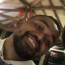 Foto do perfil de Denis Silva