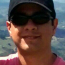 Foto do perfil de Leandro