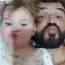 Foto do perfil de samoel silva