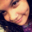 Foto do perfil de Andressa Crisostomo