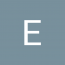 Avatar de Emerson De Jesus Silva