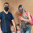 Foto do perfil de Jonatas de Almeida Costa Junio