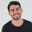 Foto do perfil de Canal do Marza