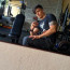 Foto do perfil de Erick Henrique