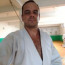 Foto do perfil de Franco Valerio Ribeiro Gatto