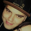 Foto do perfil de Jhonatan Moreira