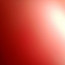 Foto do perfil de Luiz Henrique Silva