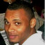 Foto do perfil de Evandro Oliveira