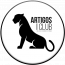 Foto do perfil de Artigos Club