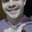 Foto do perfil de Daniel bttalvxs