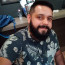 Foto do perfil de Paulo Wendell