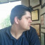 Foto do perfil de rogerio pauli