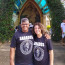 Foto do perfil de Andr� Vilela & Aline Vilela