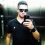 Foto do perfil de Leonardo Lanchoti