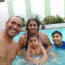 Foto do perfil de Jocevan Gomes