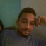 Foto do perfil de Weldert Eustaquio
