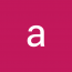 Foto do perfil de alexsandro gon�alves