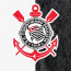 Foto do perfil de Jo�o Cordelli