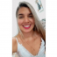 Foto do perfil de Emmyle Guedes