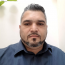 Foto do perfil de Alexandre Mendes Zampoli