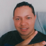 Foto do perfil de Ewerton Alves de Assis