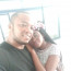Foto do perfil de Ma Gon�alves