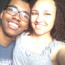 Avatar de Alan Santos