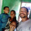 Foto do perfil de Gilberto Queiroz pereira