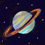 Avatar de Sheik Tim�o