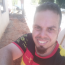Foto do perfil de Robin Ataide