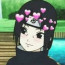 Foto do perfil de zitachi