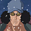 Foto do perfil de FuYu