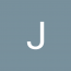 Foto do perfil de Jo�o Pedro Ruffing