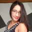 Foto do perfil de Laise Donizete