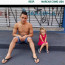 Foto do perfil de Marcelo Araujo