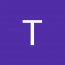 Avatar de Tet� C.