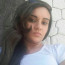 Foto do perfil de Viviane