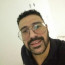 Foto do perfil de Mario Oliveira
