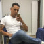 Foto do perfil de Lincon Beserra