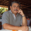 Foto do perfil de Manoel Fernandes