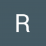 Avatar de Rota 51