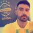 Foto do perfil de Danilo VieiraSCCP