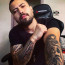 Foto do perfil de Diego Moraes