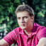Foto do perfil de Felipe Santos
