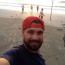 Foto do perfil de Giovanni Martini