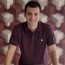 Foto do perfil de Igor
