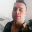 Avatar de RAPHAEL PAZ DOS SANTOS