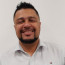 Foto do perfil de William Matos