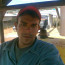 Foto do perfil de Cl�sio