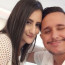 Foto do perfil de Daniel Oliveira